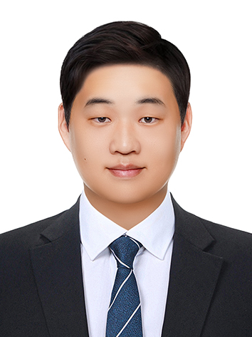 김기윤 교수 프로필 사진